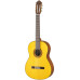 Гітара класична YAMAHA CG162S