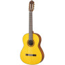 Гітара класична YAMAHA CG162S