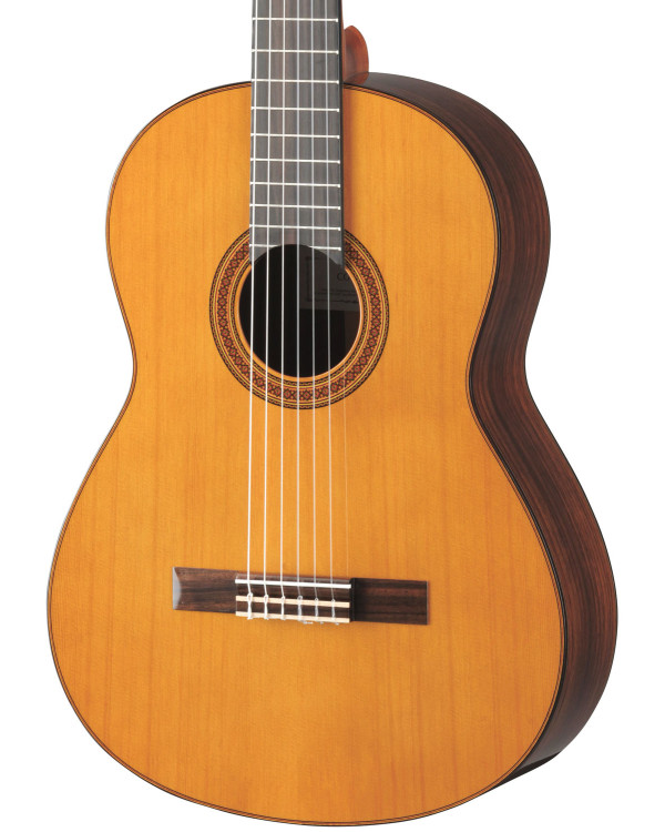 Гітара класична YAMAHA CG182C