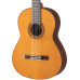 Гітара класична YAMAHA CG182C