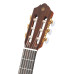 Гітара класична YAMAHA CG182C