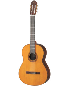 Гітара класична YAMAHA CG182C