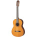 Гітара класична YAMAHA CG182C