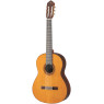 Гітара класична YAMAHA CG182C