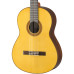 Гітара класична YAMAHA CG182S
