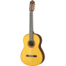 Гітара класична YAMAHA CG182S