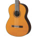 Гітара класична YAMAHA CG192C