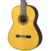 Гітара класична YAMAHA CG192S