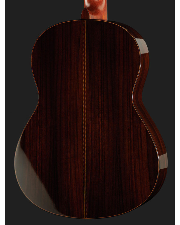 Гітара класична YAMAHA CG192S