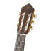 Гітара класична YAMAHA CG192S