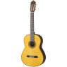 Гітара класична YAMAHA CG192S