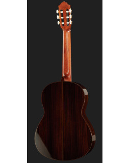 Гітара класична YAMAHA CG192S-foto5