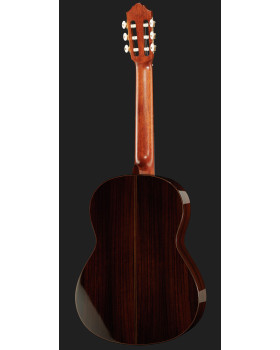 Гітара класична YAMAHA CG192S-foto5