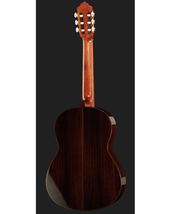 Гітара класична YAMAHA CG192S