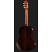 Гітара класична YAMAHA CG192S