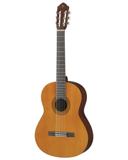 Yamaha CM40 Гітара класична