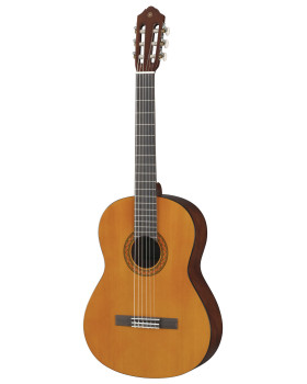 Yamaha CM40 Гітара класична