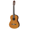 Yamaha CM40 Гітара класична