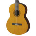 Гітара YAMAHA CS40 уменьшенная Класична