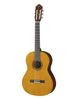 Гітара YAMAHA CS40 уменьшенная Класична