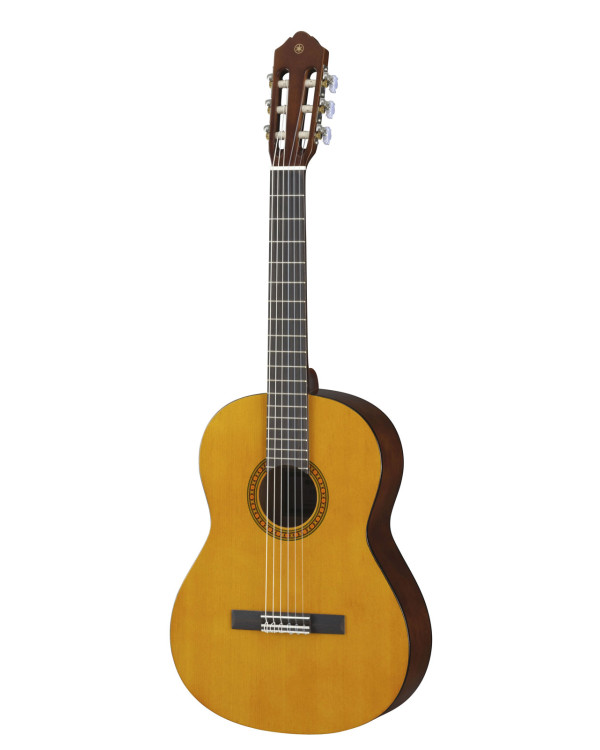 Гітара YAMAHA CS40 уменьшенная Класична
