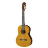 Гітара YAMAHA CS40 уменьшенная Класична