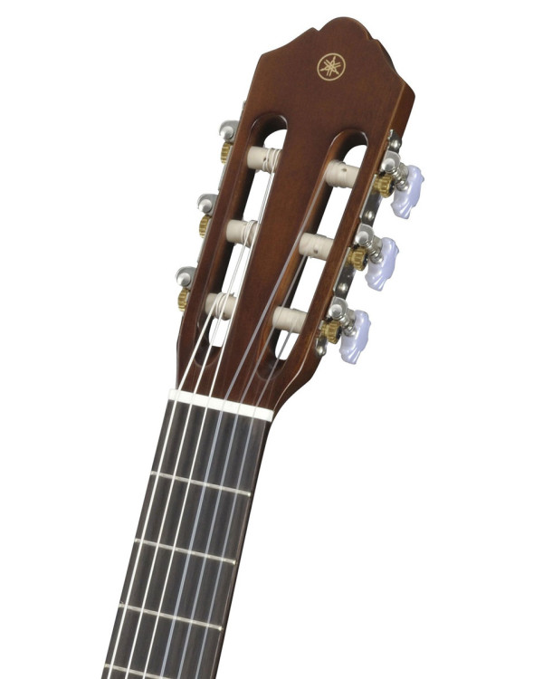 Гітара YAMAHA CS40 уменьшенная Класична