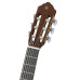 Гітара YAMAHA CS40 уменьшенная Класична