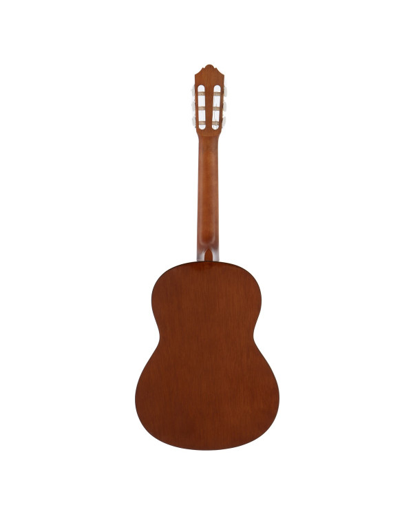 Гітара YAMAHA CS40 уменьшенная Класична