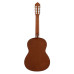 Гітара YAMAHA CS40 уменьшенная Класична