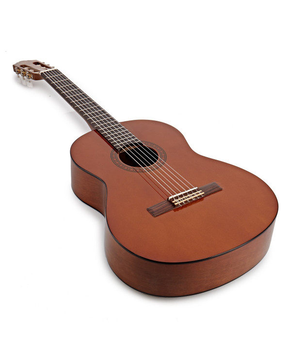 Гітара YAMAHA CS40 уменьшенная Класична