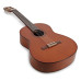 Гітара YAMAHA CS40 уменьшенная Класична