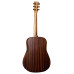 Акустична гітара MARTIN DJr-10-01 Dreadnought Junior