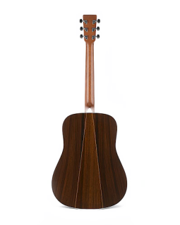 Акустична гітара MARTIN D-35-foto2