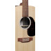 12-струнна гітара MARTIN D-X2E 12 STRING