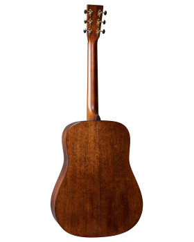 Акустична гітара MARTIN D-18 Modern Deluxe-foto4