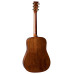 Акустична гітара MARTIN D-18 Modern Deluxe