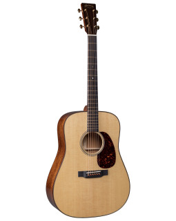Акустична гітара MARTIN D-18 Modern Deluxe