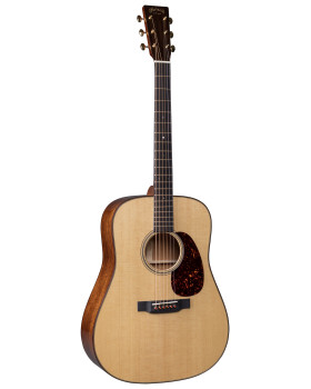 Акустична гітара MARTIN D-18 Modern Deluxe