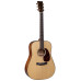 Акустична гітара MARTIN D-18 Modern Deluxe