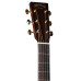 Акустична гітара MARTIN D-18 Modern Deluxe