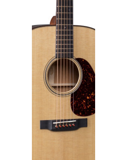 Акустична гітара MARTIN D-18 Modern Deluxe-foto2