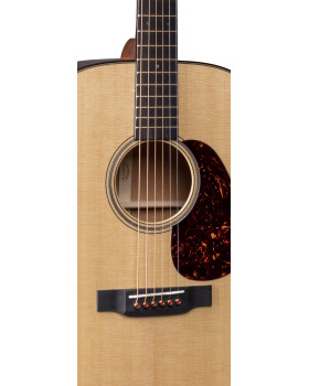 Акустична гітара MARTIN D-18 Modern Deluxe-foto2