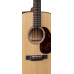 Акустична гітара MARTIN D-18 Modern Deluxe