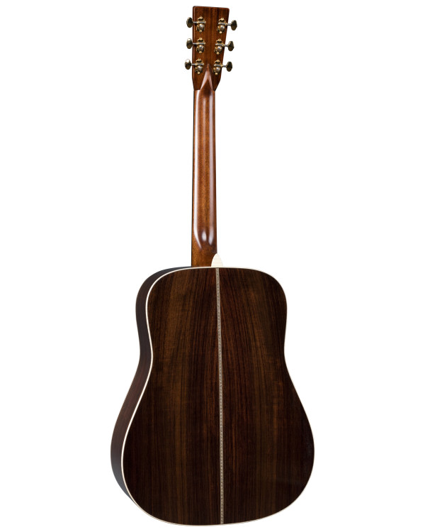 Акустична гітара MARTIN D-28 Modern Deluxe