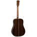 Акустична гітара MARTIN D-28 Modern Deluxe