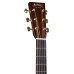 Акустична гітара MARTIN D-28 Modern Deluxe
