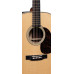 Акустична гітара MARTIN D-28 Modern Deluxe