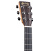 Акустична гітара MARTIN DJr-10-02 Dreadnought Junior