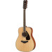 Акустична гітара YAMAHA FG820-12 (Natural)